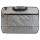 TARGUS Strata Pro 15.6'' Slipcase Szara TSS92604EU - 335542 - zdjęcie 5
